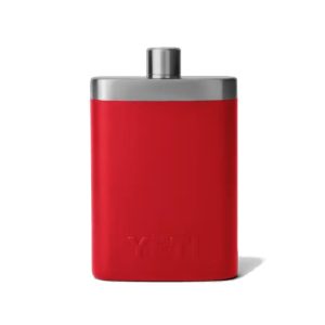Yeti Flask 7oz